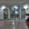Puri Jaya Hotel