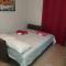 Vila POGLED