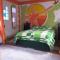 Hostal La Casa del Sol