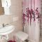 Vila POGLED