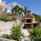 Apartmani Josip