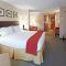 Holiday Inn Express Hotel & Suites Freeport by IHG