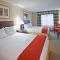 Holiday Inn Express Hotel & Suites Freeport by IHG