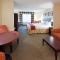 Holiday Inn Express Hotel & Suites Freeport, an IHG Hotel