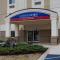 Candlewood Suites Pearl, an IHG Hotel - Pearl