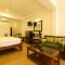 Chaaya inn Hotel