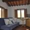 Agriturismo Colombino