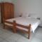 New Lodge