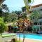 Hotel Campestre La Gaitana