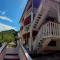 Hotel Campestre La Gaitana