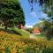 Tureck Garten Hotel