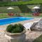 Tureck Garten Hotel