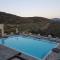 Perivoli Country Hotel & Retreat