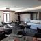 Perivoli Country Hotel & Retreat