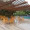 Hotel Yalconia