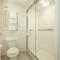Holiday Inn Hotel and Suites Peachtree City by IHG