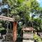 Hotel Campestre La Gaitana