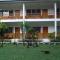 Hotel Tikal Inn