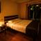 Hotel Meliana