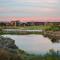Juniper Preserve - Bend