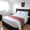 Apartment Samana House