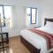 Apartment Samana House