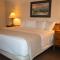 The Inn at Silvercreek