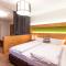 Mari Pop Hotel - Ried im Zillertal