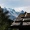 Chalet 1155 - Montroc - Chamonix - 夏蒙尼-勃朗峰