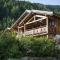 Chalet 1155 - Montroc - Chamonix - 夏蒙尼-勃朗峰