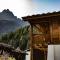 Chalet 1155 - Montroc - Chamonix - 夏蒙尼-勃朗峰