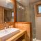 Chalet 1155 - Montroc - Chamonix - 夏蒙尼-勃朗峰