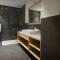 Hotel Belvedere Srl