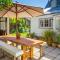 French Bay House