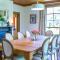 French Bay House