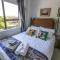 Swimming Pool Holiday Villa - أوكلاند