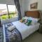 Swimming Pool Holiday Villa - أوكلاند