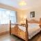 An Bruachan B&B