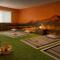 Basecamp Boulder