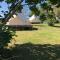 Kai Iwi Lakes Holiday Stays