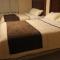 Hotel Los Pinos
