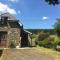 Meadow Sweet Cottage