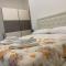 Onda Chiara B&B