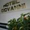 Hotel Giovanni