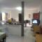 Repouso do Mar Residence