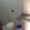 Repouso do Mar Residence