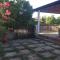 Repouso do Mar Residence