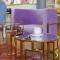 Palace Apartment by Main Station - Premier