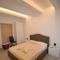 Onda Chiara B&B