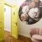 Palace Apartment by Main Station - Premier